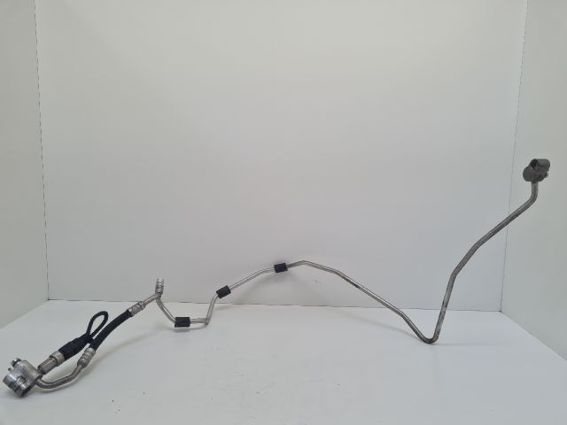 bontott VW GOLF VI Klíma Cső