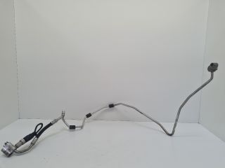 bontott VW GOLF VI Klíma Cső