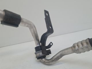 bontott VW GOLF VI Klíma Cső