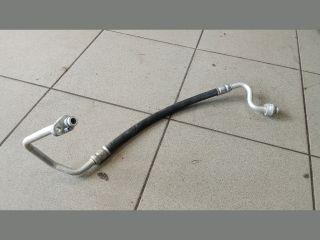 bontott VW GOLF VI Klíma Cső