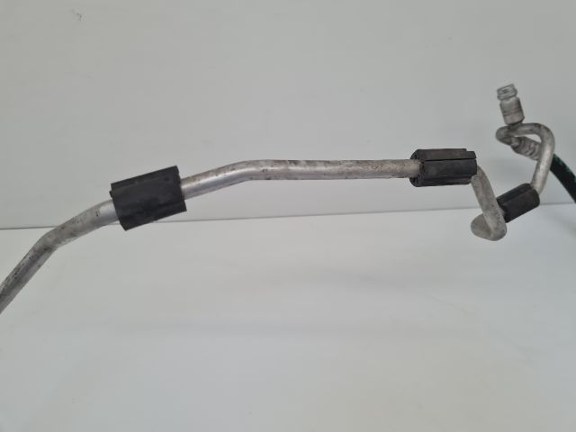 bontott VW GOLF VI Klíma Cső