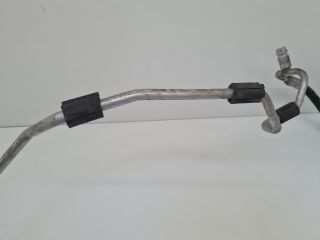 bontott VW GOLF VI Klíma Cső