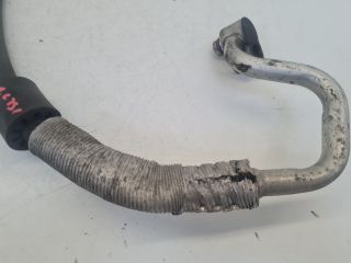 bontott VW GOLF VI Klíma Cső