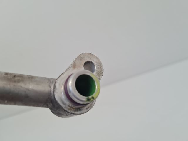 bontott VW GOLF VI Klíma Cső