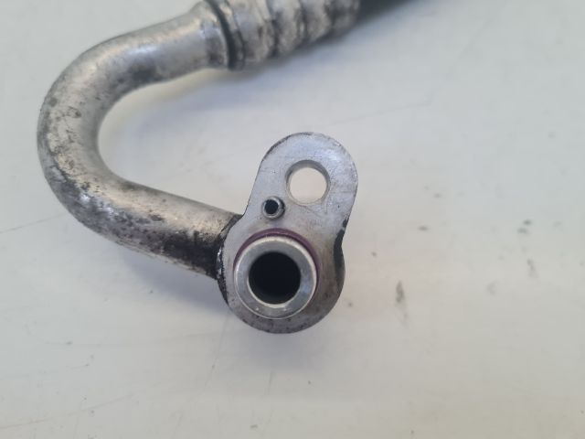 bontott VW GOLF VI Klíma Cső