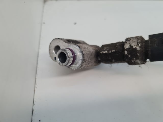 bontott VW GOLF VI Klíma Cső