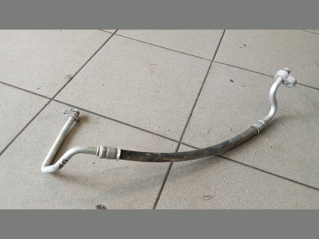 bontott VW GOLF VI Klíma Cső