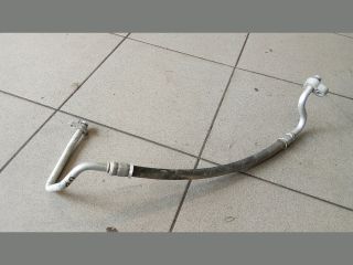 bontott VW GOLF VI Klíma Cső