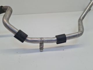 bontott VW GOLF VI Klíma Cső