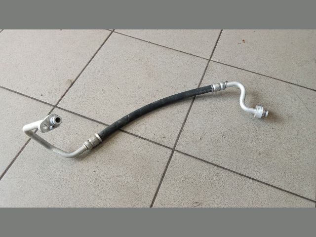 bontott VW GOLF VI Klíma Cső