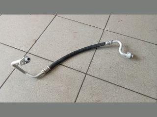 bontott VW GOLF VI Klíma Cső