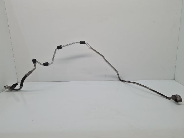 bontott VW GOLF VI Klíma Cső