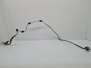 bontott VW GOLF VI Klíma Cső