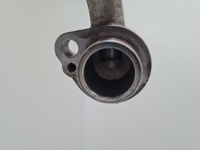 bontott VW GOLF VI Klíma Cső