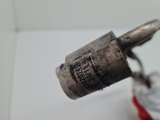 bontott VW GOLF VI Klíma Cső