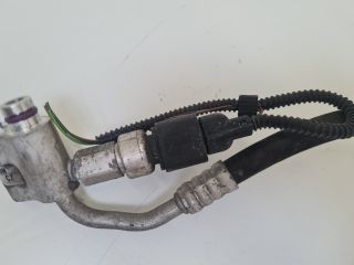 bontott VW GOLF VI Klíma Cső