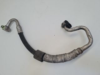 bontott VW GOLF VI Klíma Cső