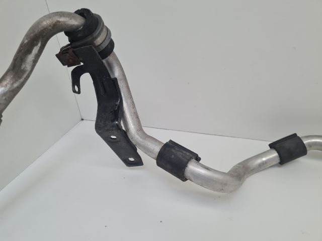 bontott VW GOLF VI Klíma Cső