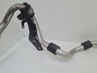 bontott VW GOLF VI Klíma Cső