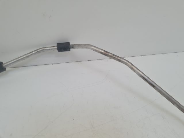 bontott VW GOLF VI Klíma Cső