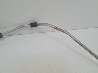 bontott VW GOLF VI Klíma Cső