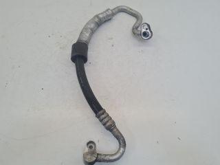 bontott VW GOLF VI Klíma Cső