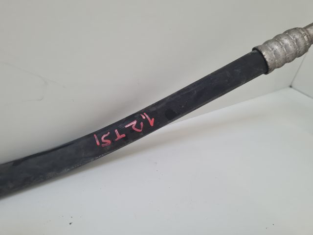 bontott VW GOLF VI Klíma Cső