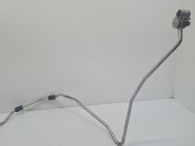 bontott VW GOLF VI Klíma Cső