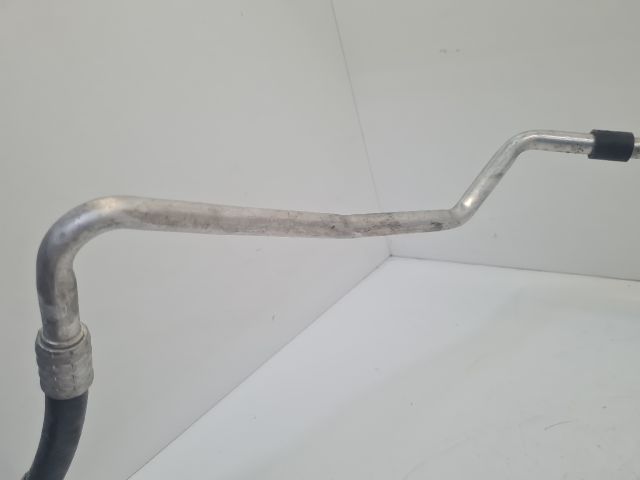 bontott VW GOLF VI Klíma Cső