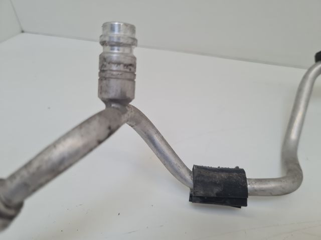 bontott VW GOLF VI Klíma Cső