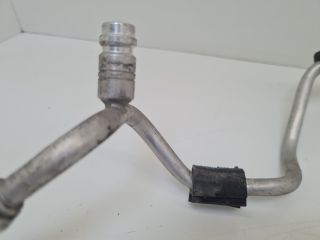 bontott VW GOLF VI Klíma Cső