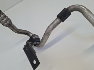 bontott VW GOLF VI Klíma Cső