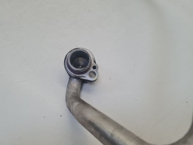 bontott VW GOLF VI Klíma Cső