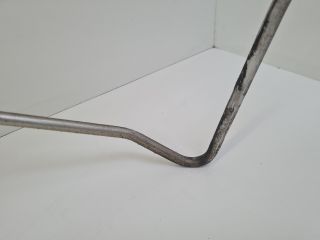 bontott VW GOLF VI Klíma Cső