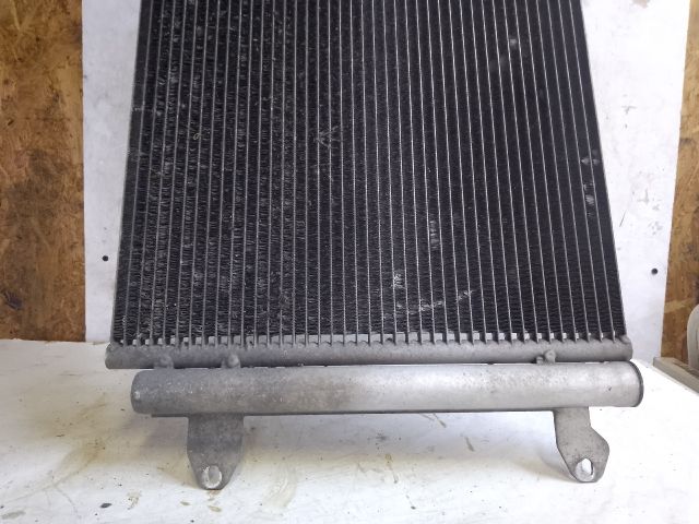 bontott VW GOLF VI Klímahűtő Radiátor