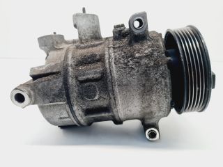bontott VW GOLF VI Klímakompresszor