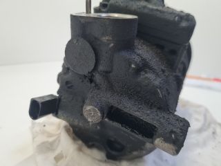 bontott VW GOLF VI Klímakompresszor