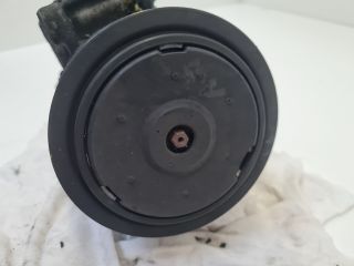 bontott VW GOLF VI Klímakompresszor