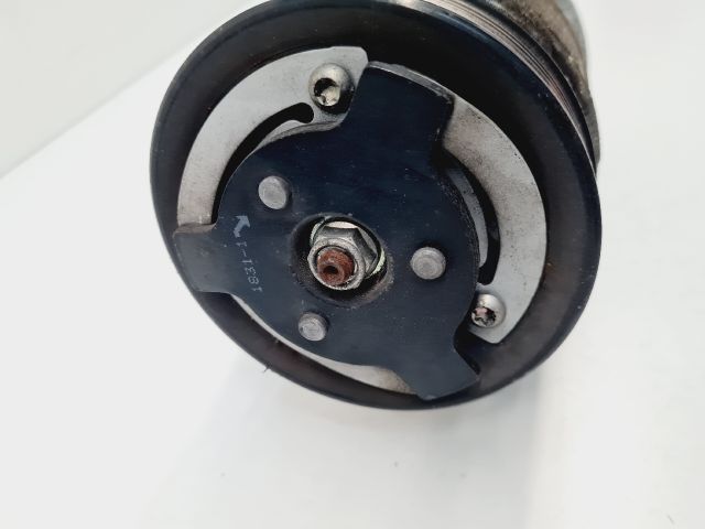 bontott VW GOLF VI Klímakompresszor