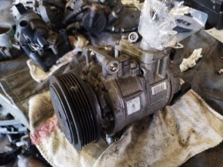bontott VW GOLF VI Klímakompresszor