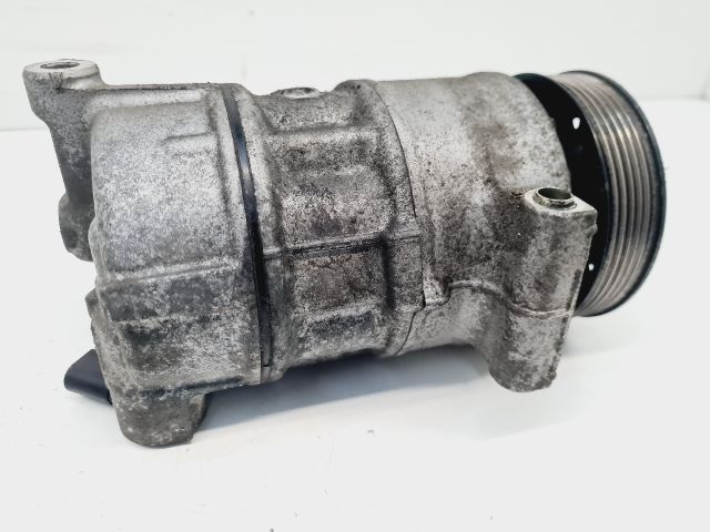 bontott VW GOLF VI Klímakompresszor