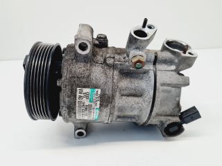 bontott VW GOLF VI Klímakompresszor