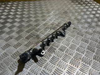 bontott VW GOLF VI Közösnyomócső