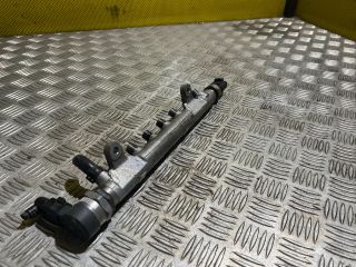 bontott VW GOLF VI Közösnyomócső