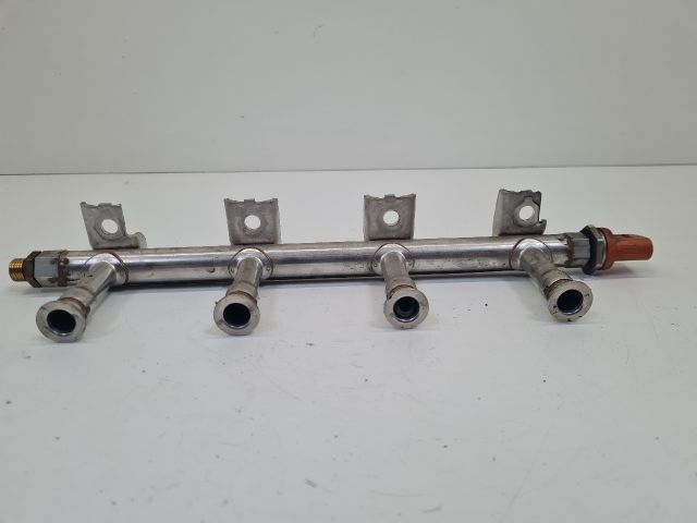 bontott VW GOLF VI Közösnyomócső