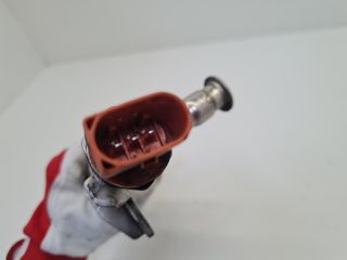 bontott VW GOLF VI Közösnyomócső