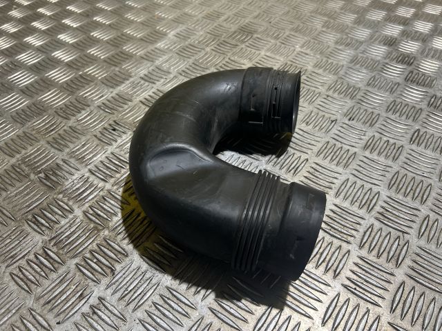 bontott VW GOLF VI Légbeömlő Cső