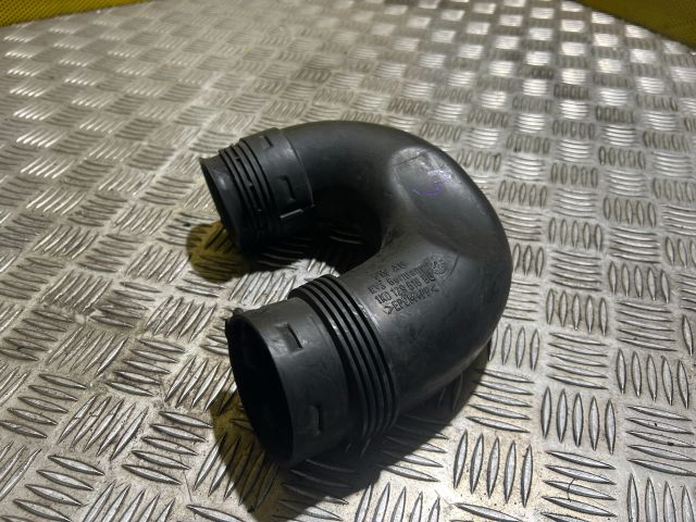 bontott VW GOLF VI Légbeömlő Cső