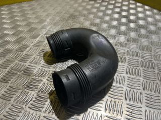 bontott VW GOLF VI Légbeömlő Cső