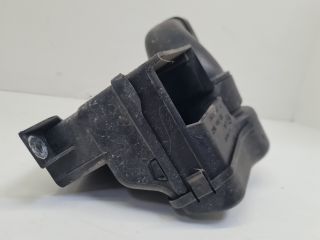 bontott VW GOLF VI Légbeömlő Cső